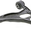 ACDelco Advantage MS401204 Suspension Control Arm