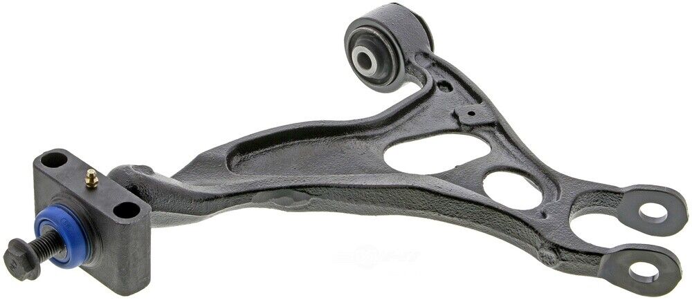 ACDelco Advantage MS401204 Suspension Control Arm