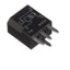 Standard RY-560 Headlight Relay