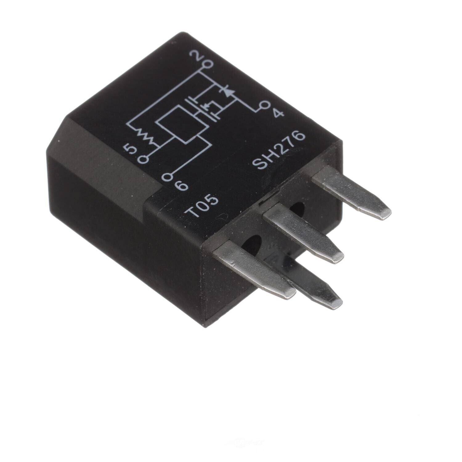 Standard RY-560 Headlight Relay