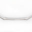 Auto Ventshade (AVS) 622025 Hood Deflector