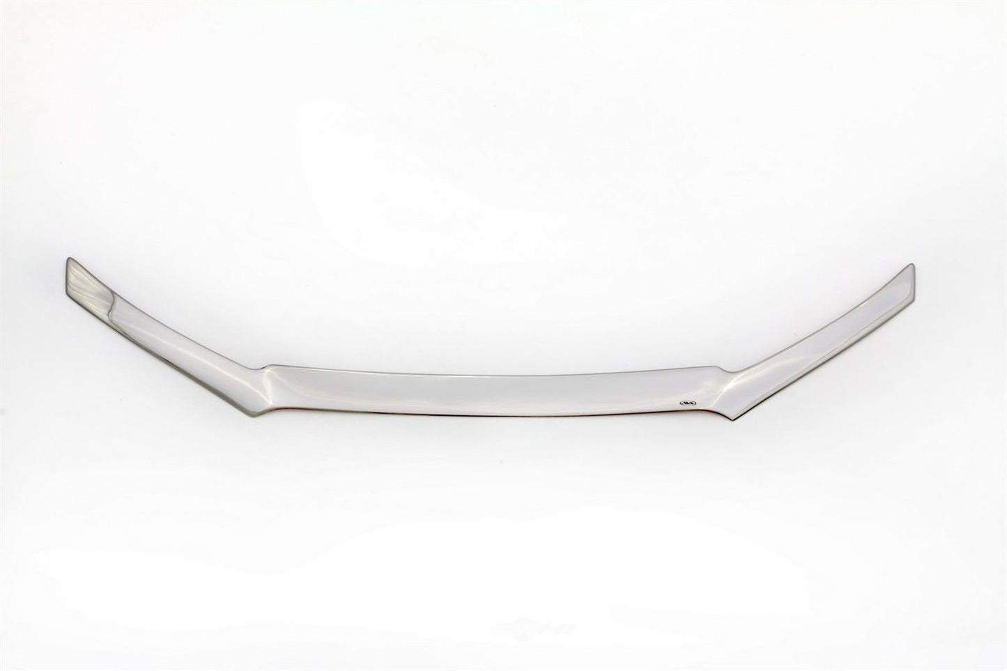 Auto Ventshade (AVS) 622025 Hood Deflector