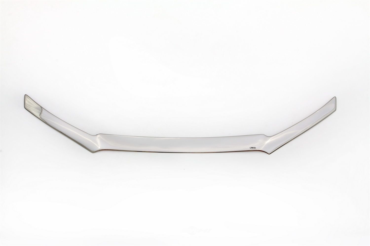 Auto Ventshade (AVS) 622025 Hood Deflector
