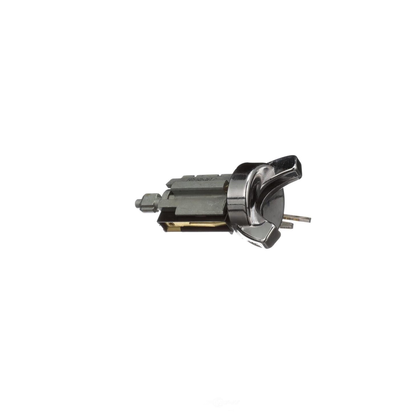 Standard US70LT Ignition Lock Cylinder