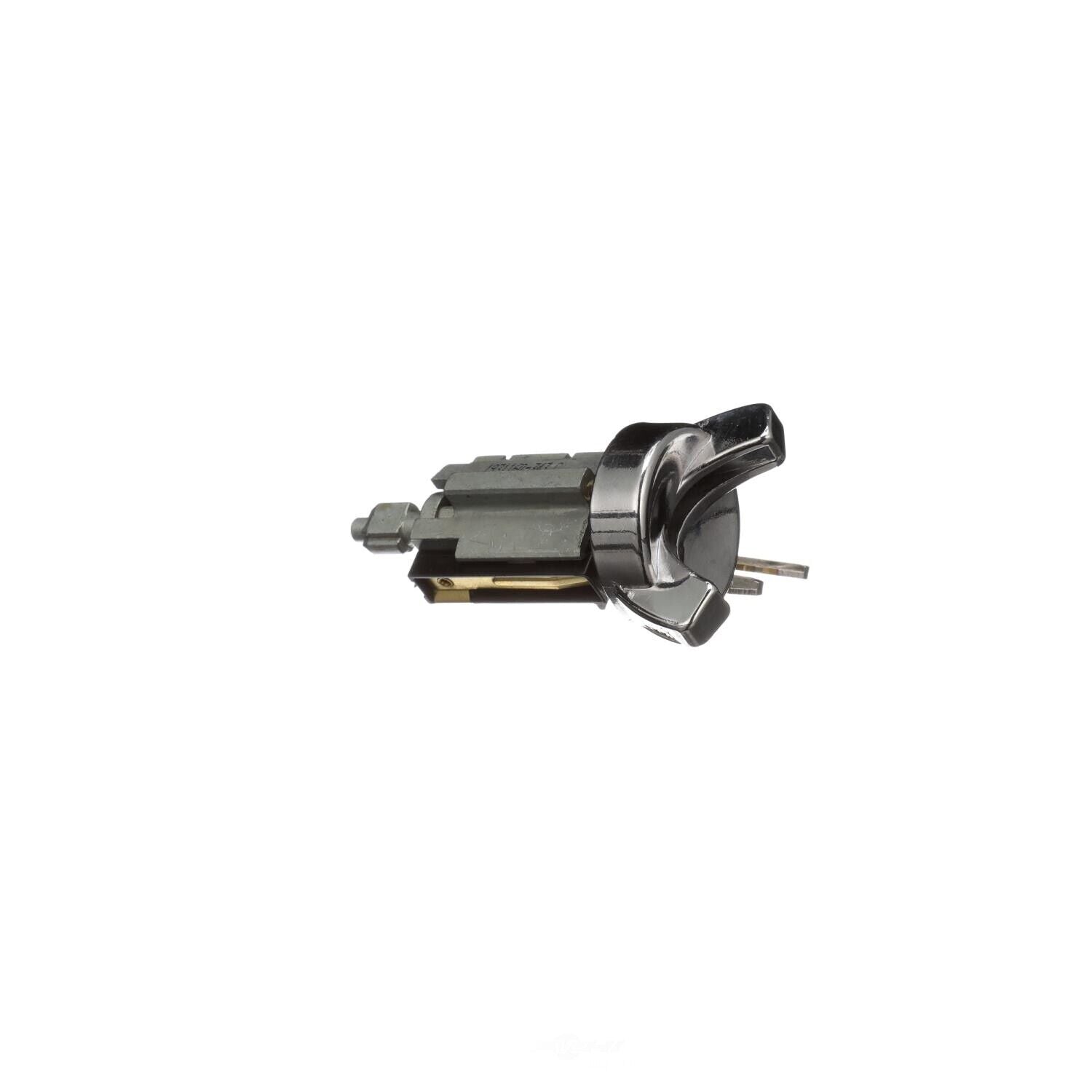 Standard US70LT Ignition Lock Cylinder