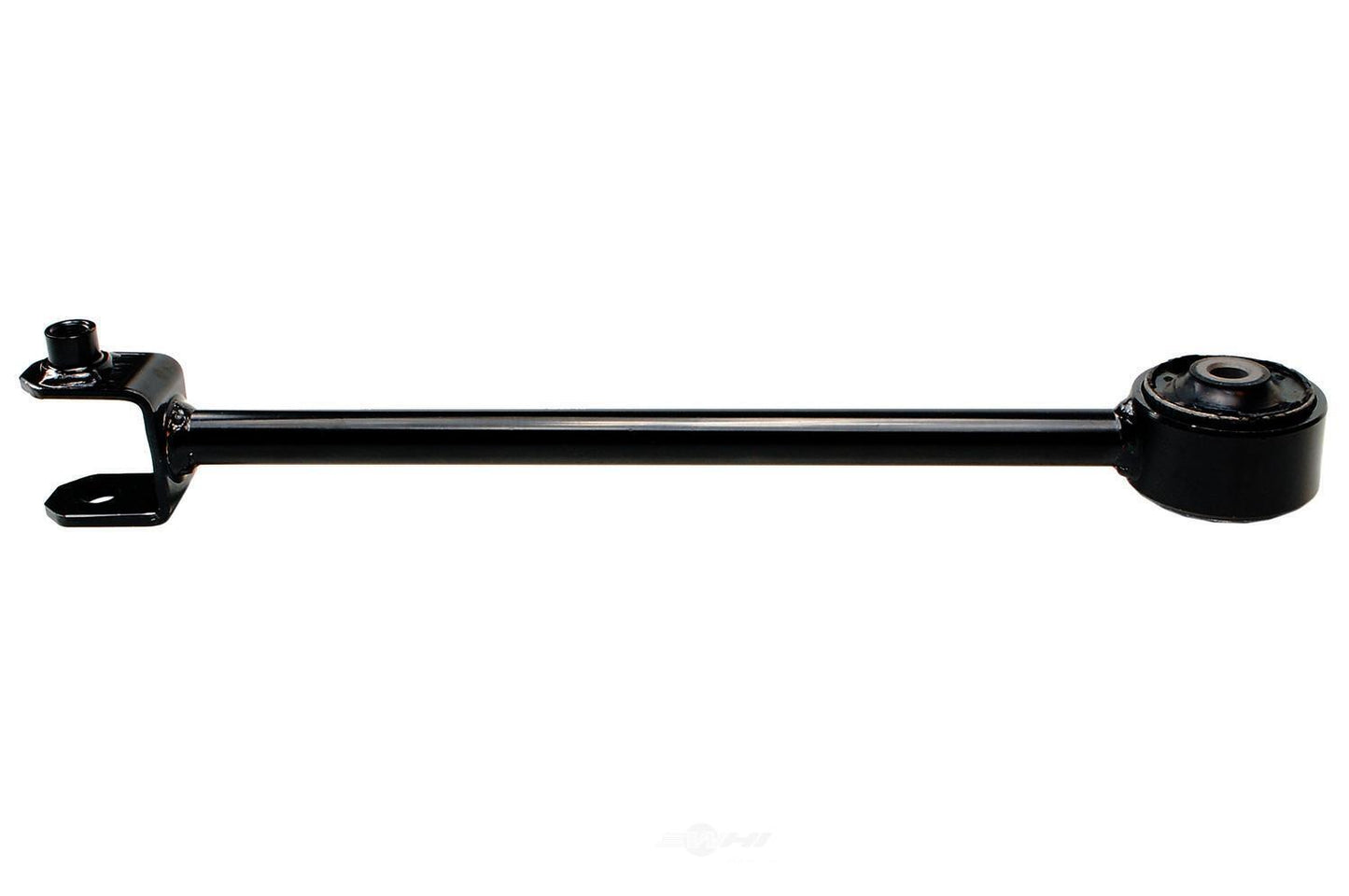 ACDelco Advantage MS601169 Lateral Arm