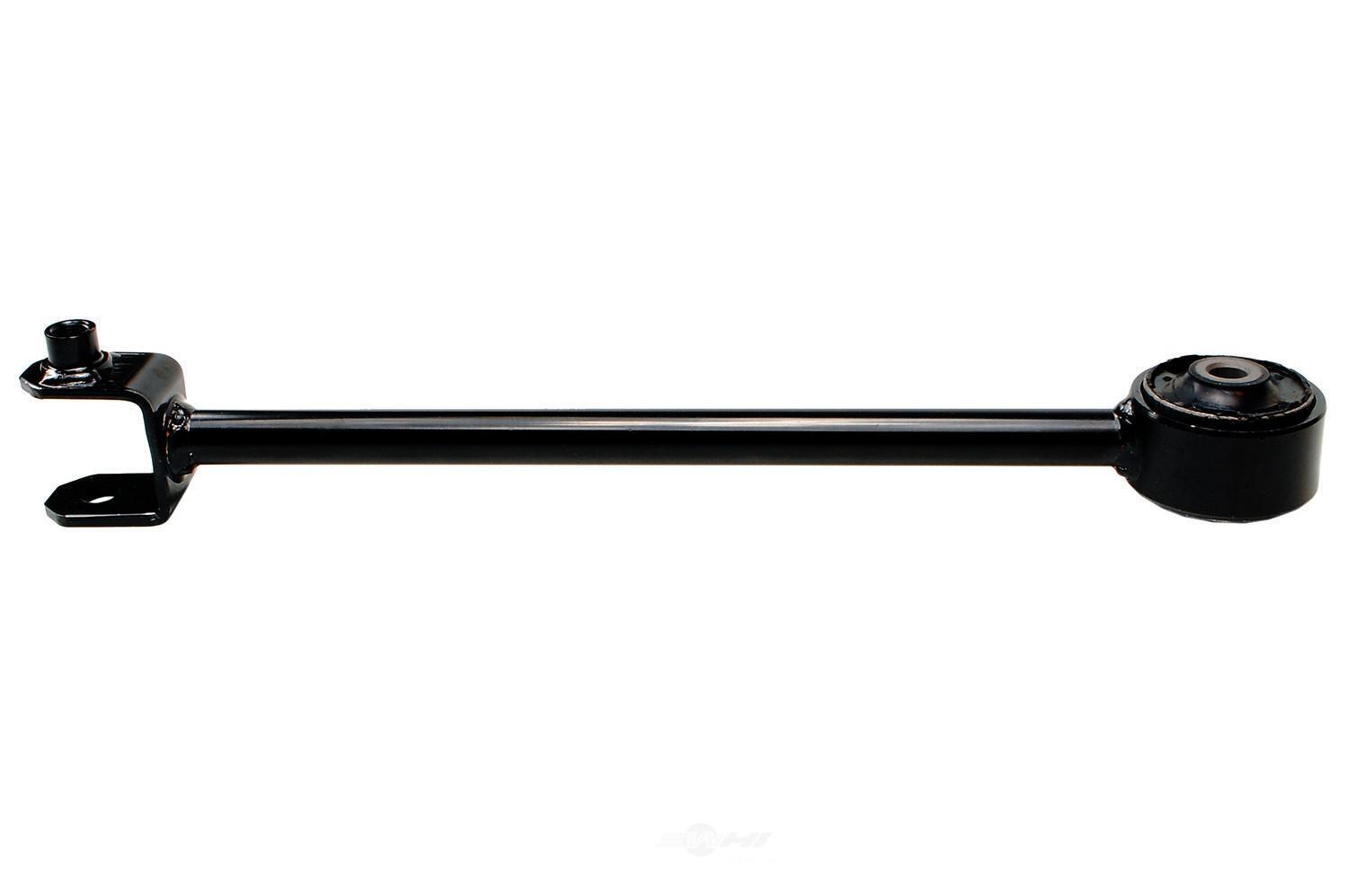 ACDelco Advantage MS601169 Lateral Arm