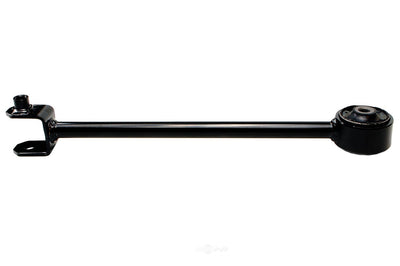 ACDelco Advantage MS601169 Lateral Arm