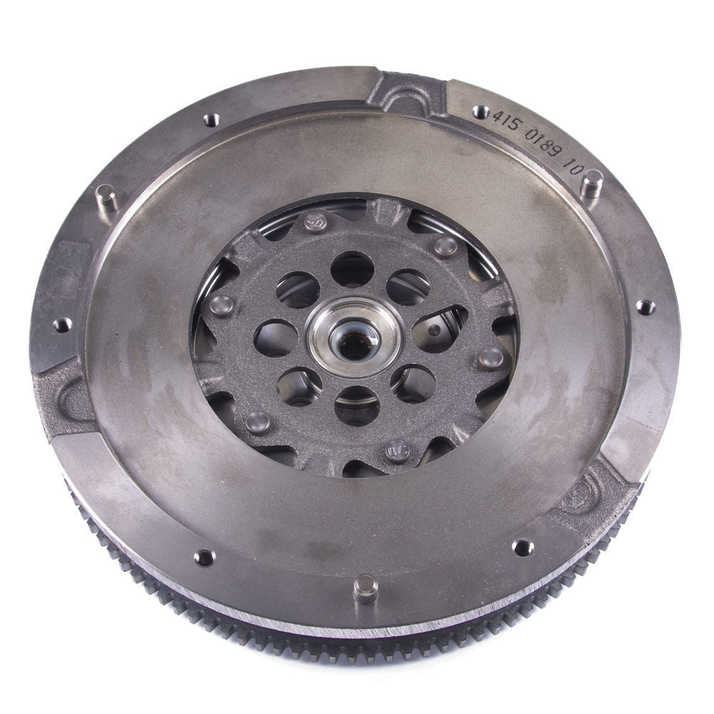 LuK DMF053 Clutch Flywheel