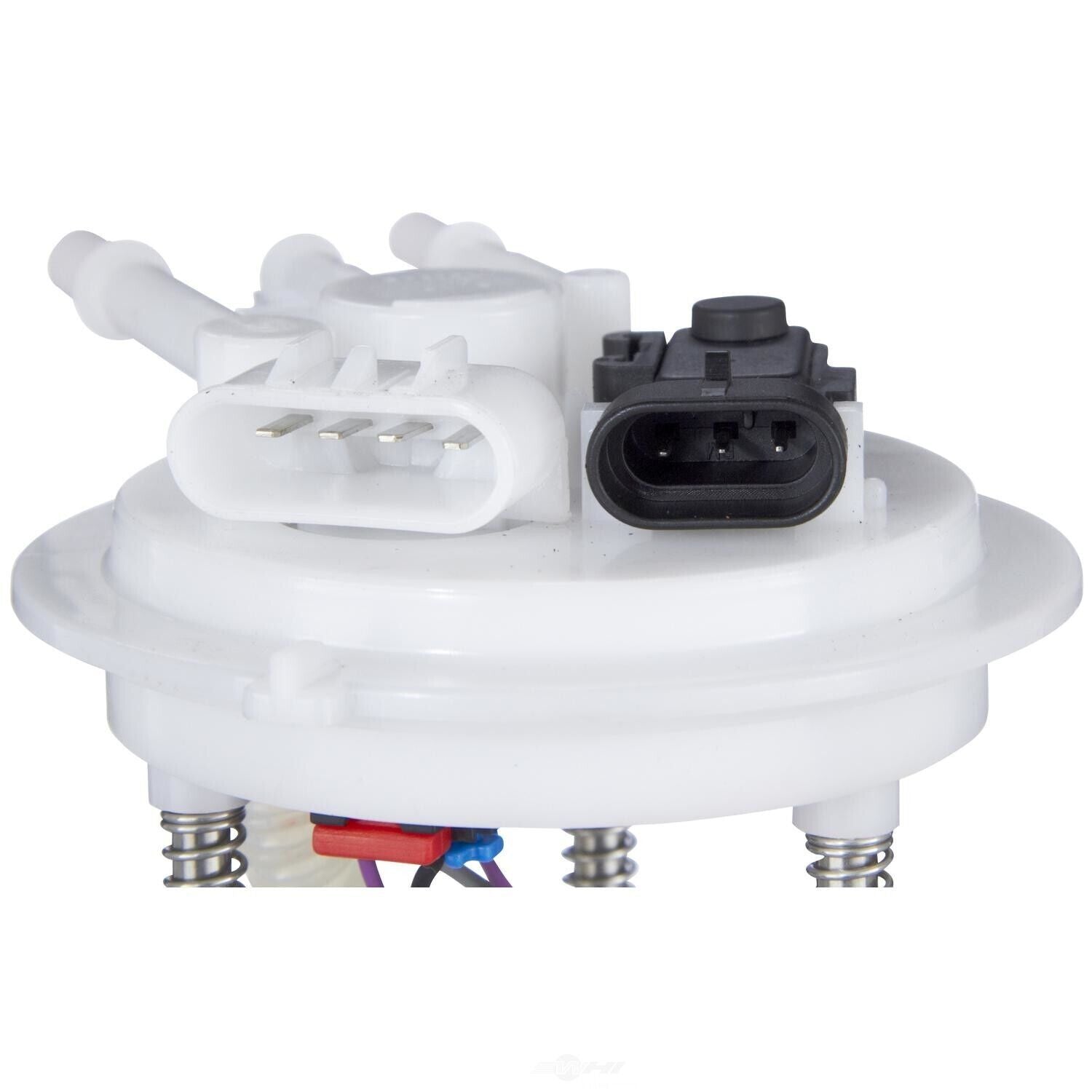 Spectra Premium Industries Inc SP6052M Fuel Pump Module Assembly