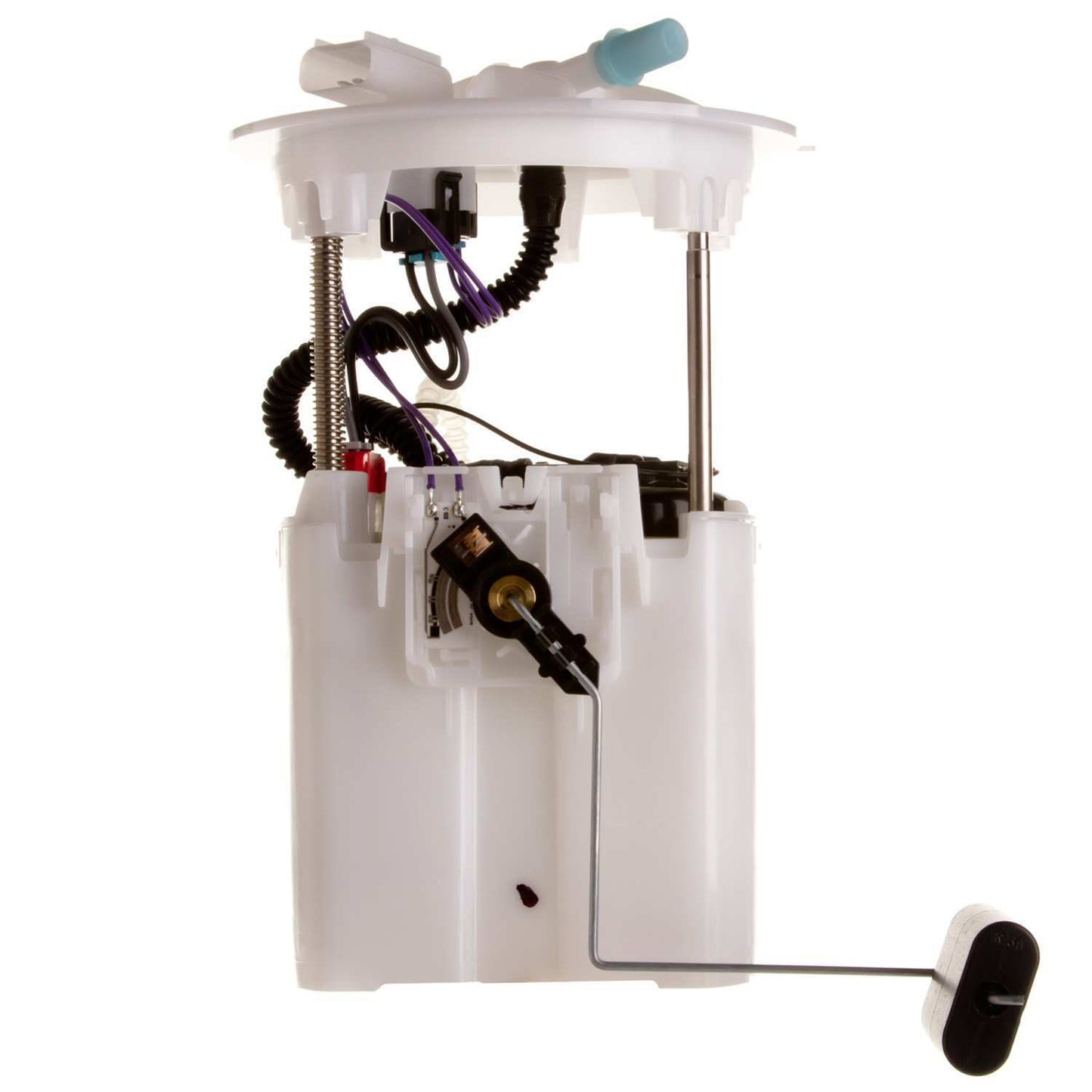 Delphi FG0940 Fuel Pump Module Assembly