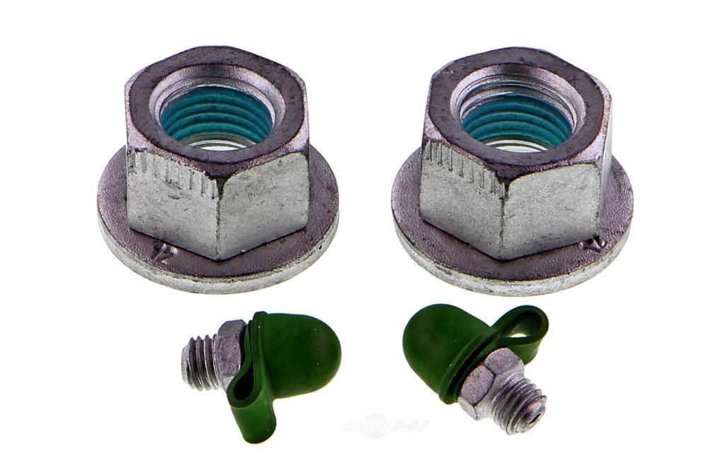 ACDelco Advantage TXMS90894 Suspension Stabilizer Bar Link Kit