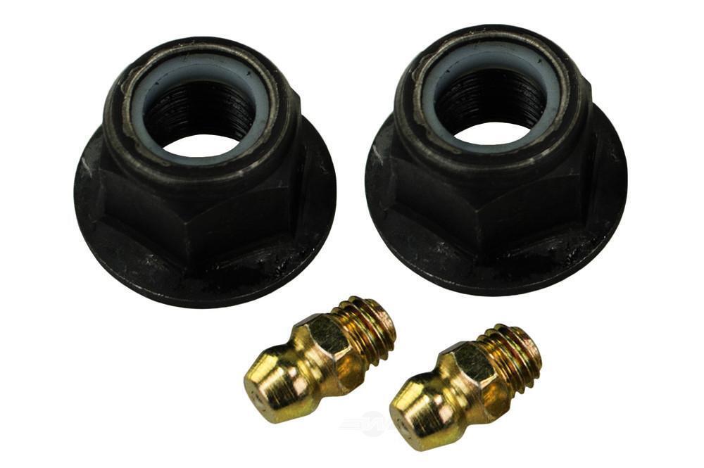 ACDelco Advantage MS80885 Suspension Stabilizer Bar Link Kit