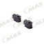MAS Industries BSK70150 Suspension Stabilizer Bar Bushing Kit