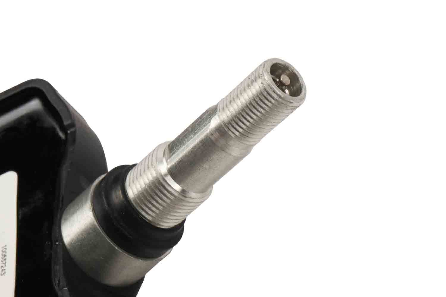 ACDelco GM Original Equipment 20925924 Tire Pressure Monitoring System (TPMS) Sensor