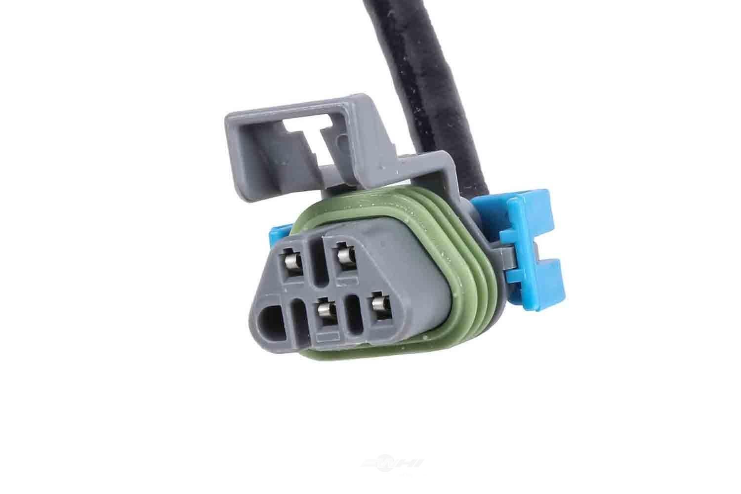Genuine GM Parts 213-4768 Oxygen Sensor