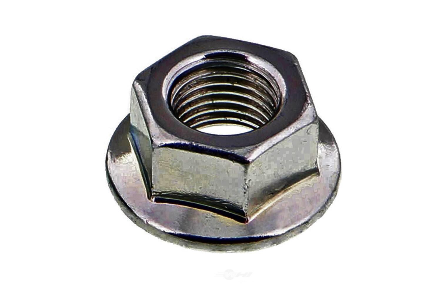 ACDelco Advantage MS108214 Suspension Stabilizer Bar Link Kit