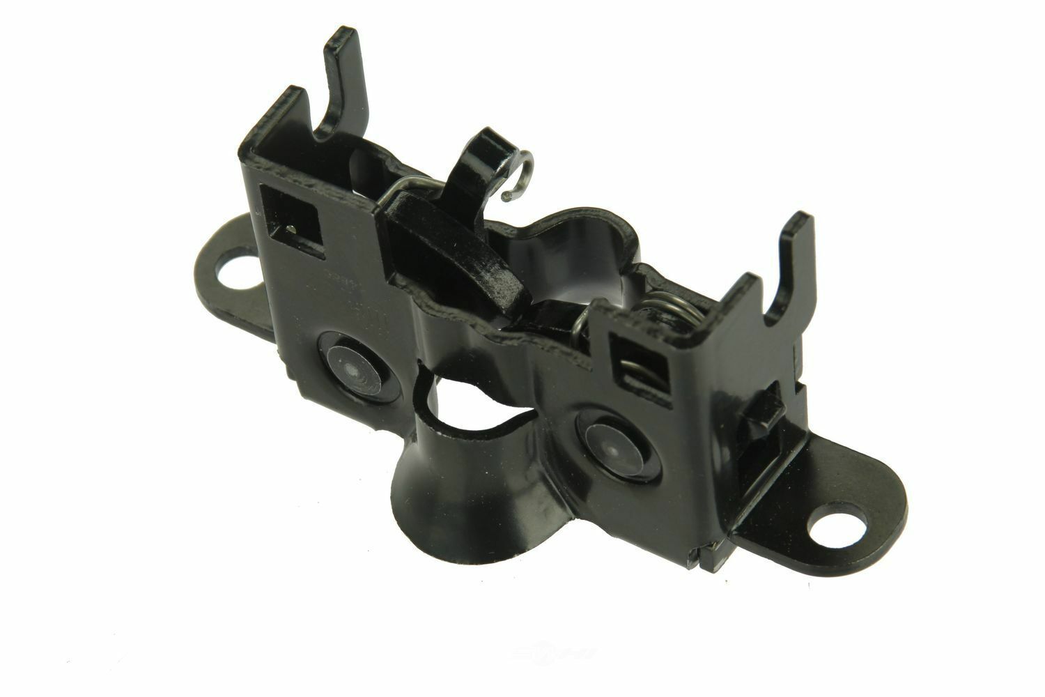 URO SHORT SKU URO-014951 Hood Latch Assembly