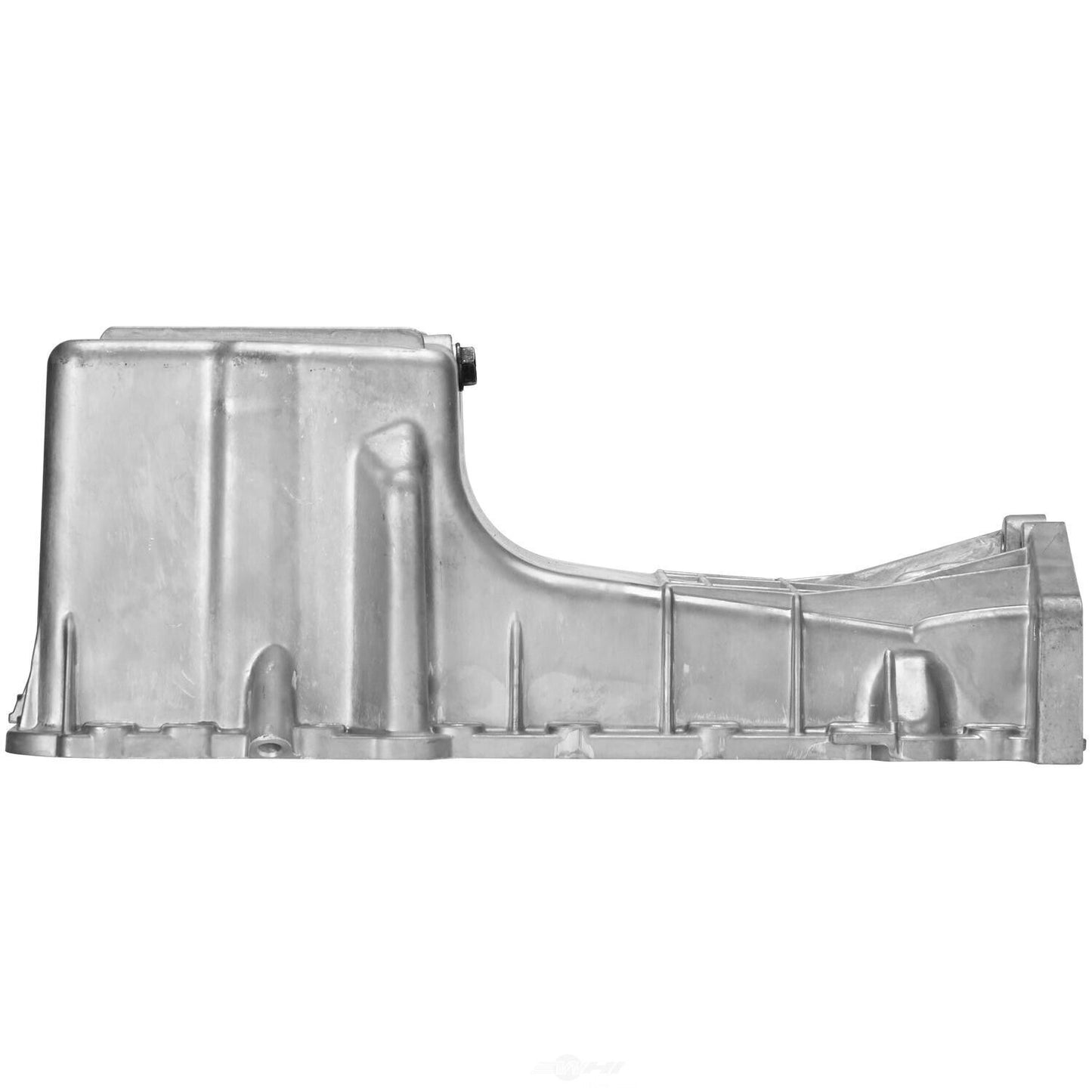 Spectra Premium Industries Inc CRP55A Engine Oil Pan