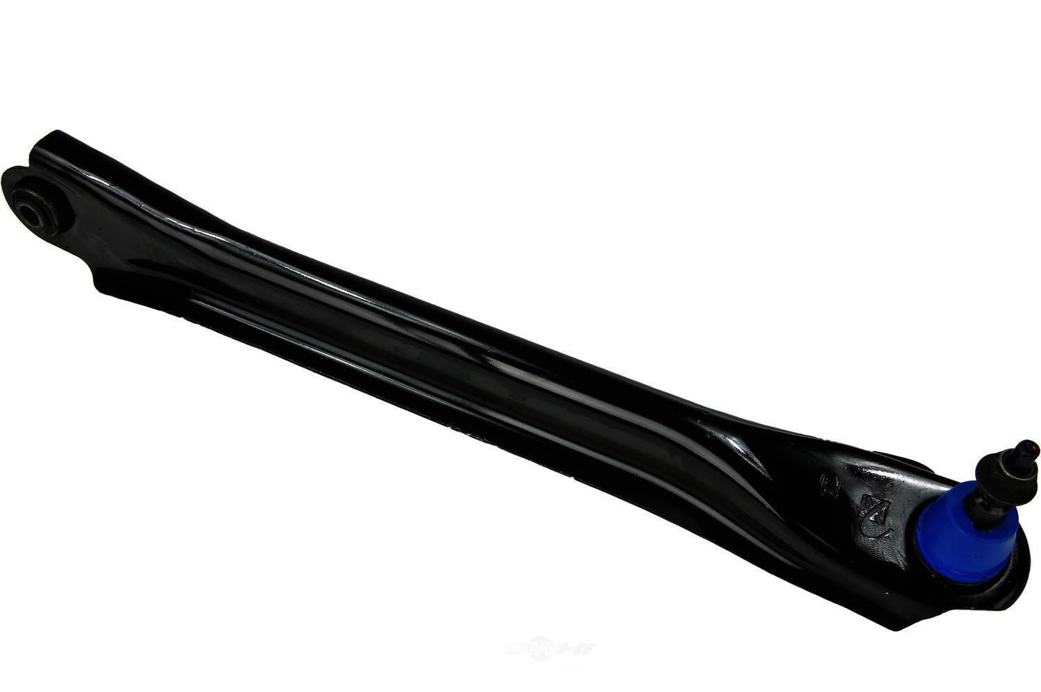 ACDelco Advantage MS40113 Suspension Control Arm and Ball Joint Assembly