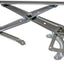 Dorman 752-728 Window Regulator