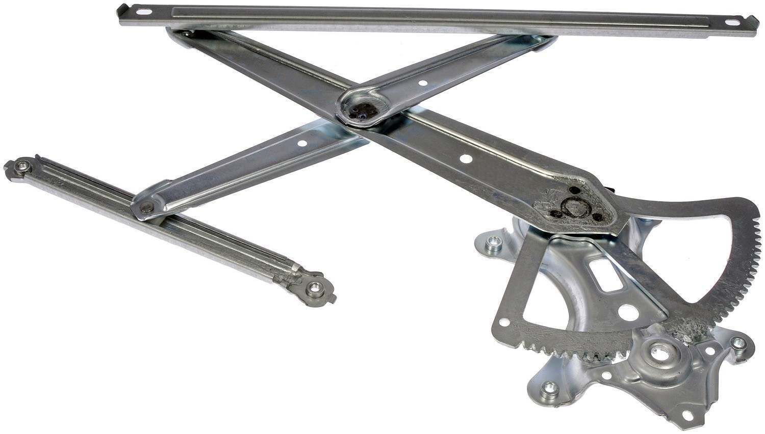 Dorman 752-728 Window Regulator