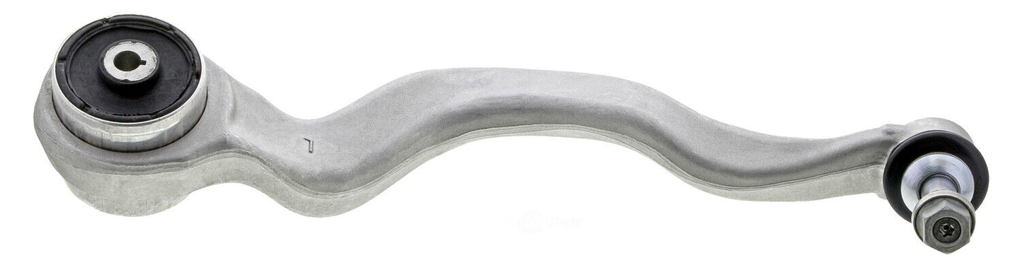 ACDelco Advantage MS101377 Suspension Control Arm and Ball Joint Assembly