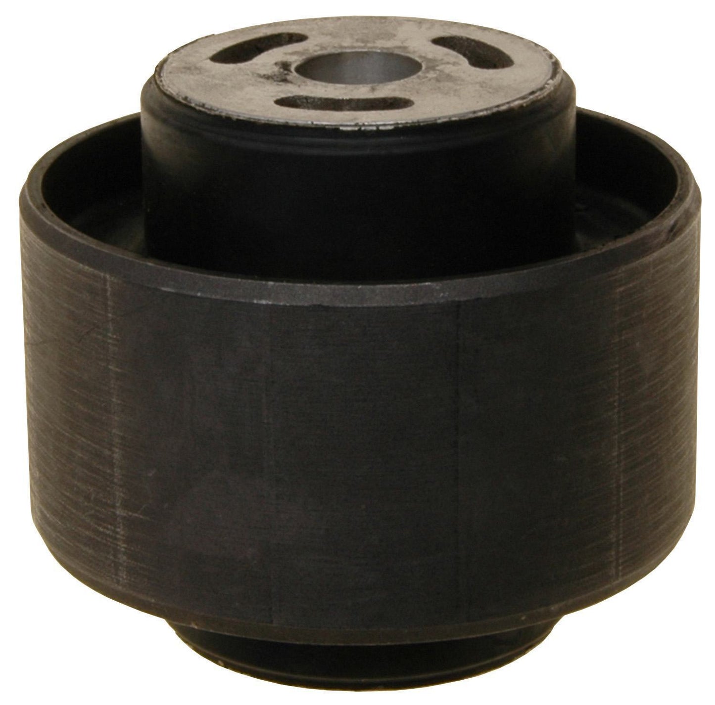 ACDelco Professional 45G9385 Suspension Control Arm Bushing