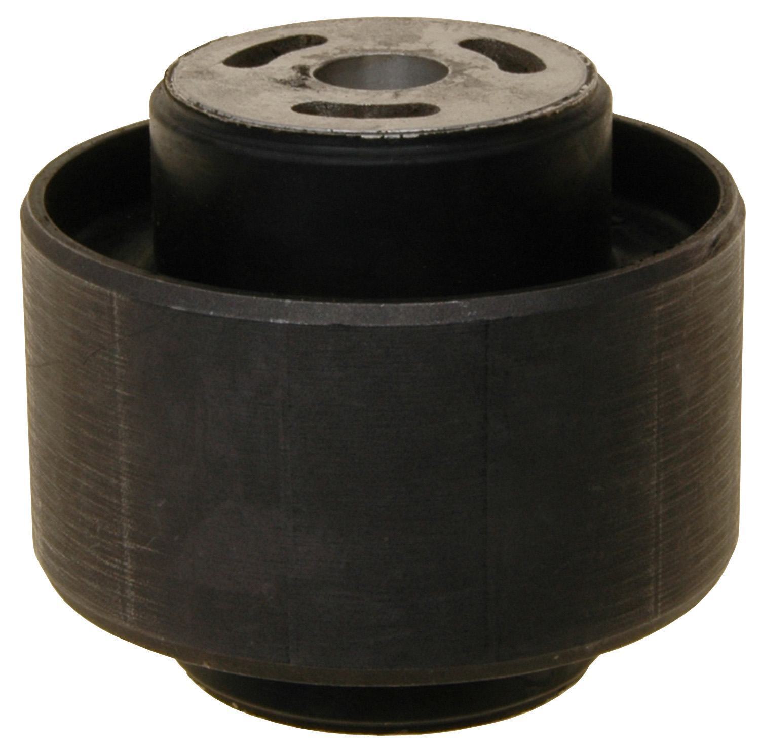 ACDelco Professional 45G9385 Suspension Control Arm Bushing