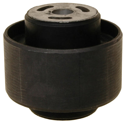 ACDelco Professional 45G9385 Suspension Control Arm Bushing