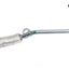 Genuine GM Parts 55567067 Turbocharger Coolant Return Line