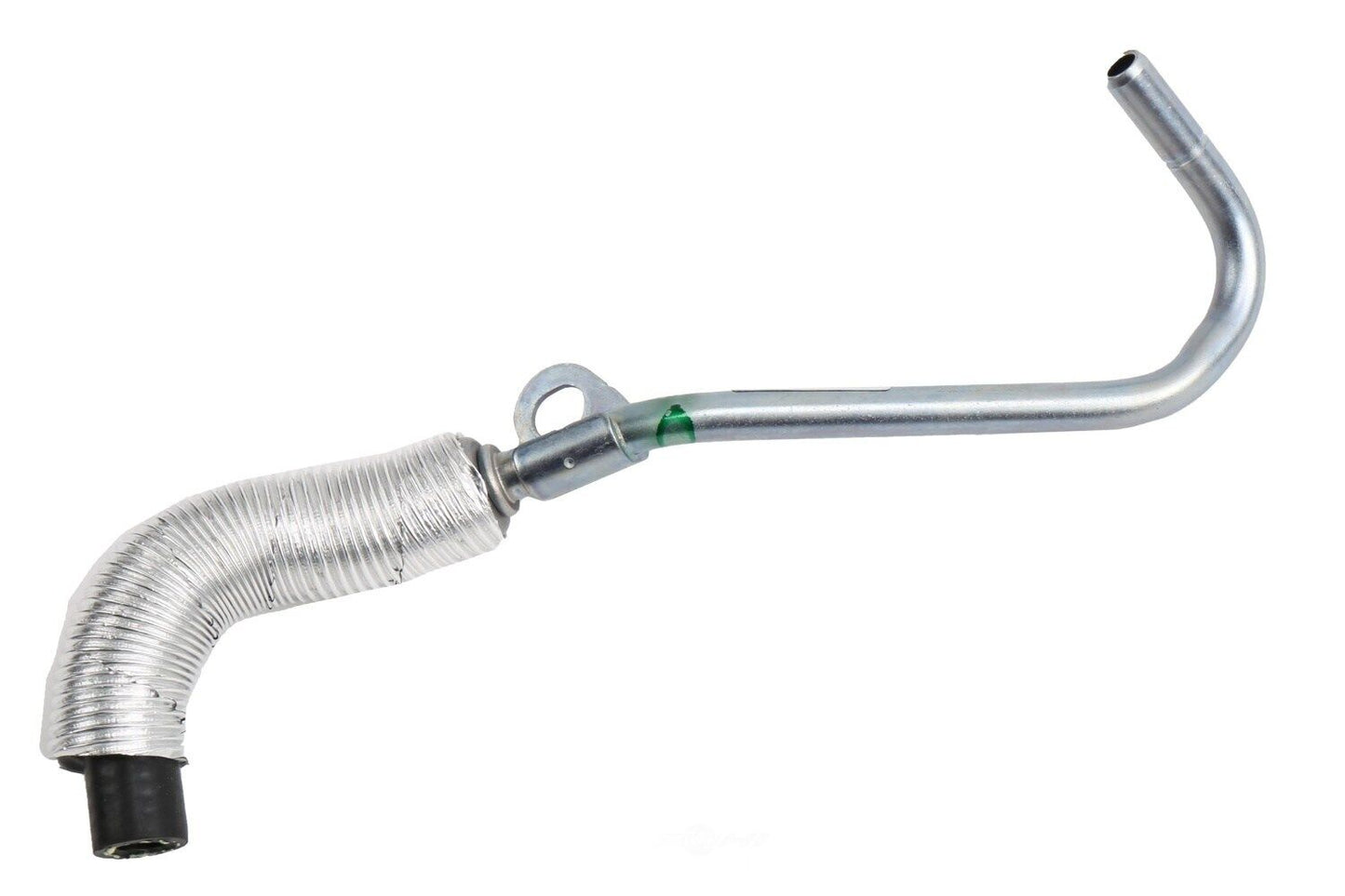 Genuine GM Parts 55567067 Turbocharger Coolant Return Line