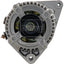 Remy 12591 Alternator