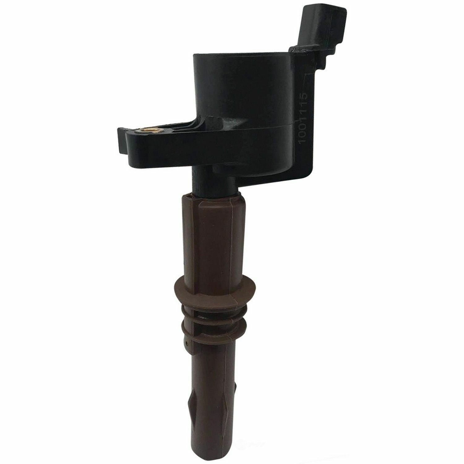 Hitachi IGC0117 Ignition Coil