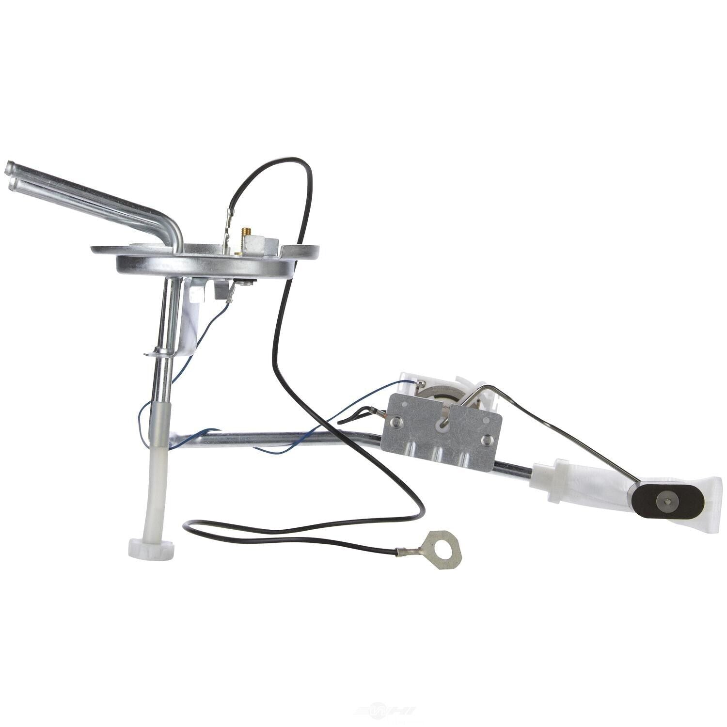 Spectra Premium Industries Inc FG62A Fuel Tank Sending Unit