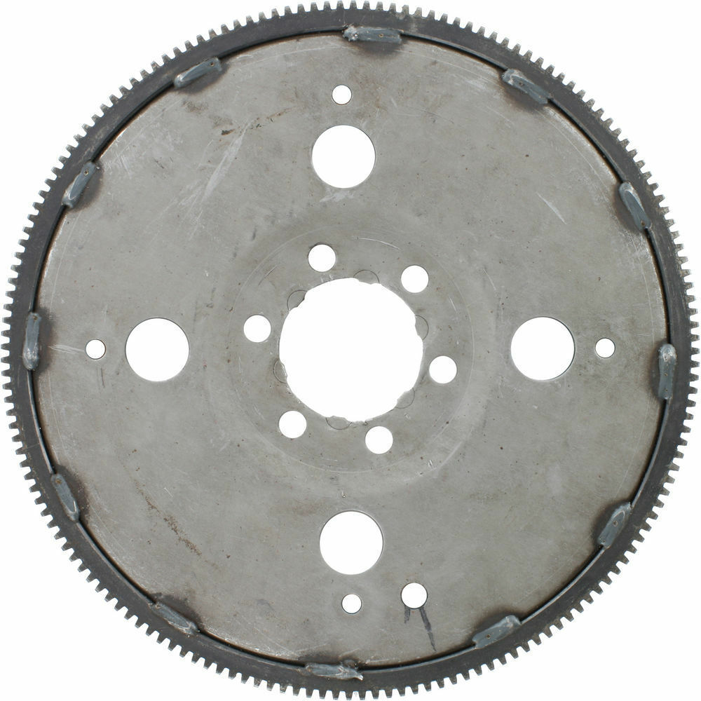 Pioneer FRA-539 Automatic Transmission Flexplate