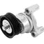 ACDelco GM Original Equipment 12609719 Accessory Drive Belt Tensioner Assembly