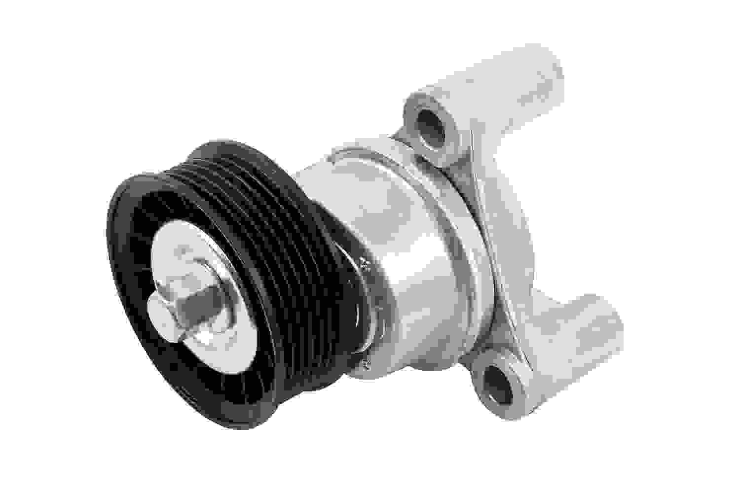 ACDelco GM Original Equipment 12609719 Accessory Drive Belt Tensioner Assembly