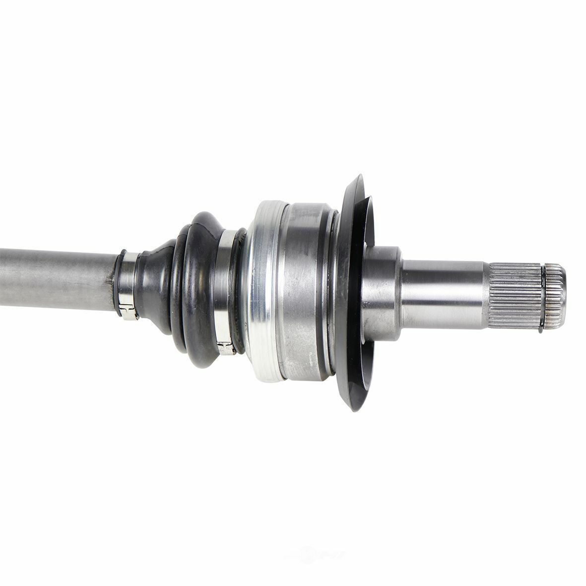 GSP North America NCV27039 CV Axle Assembly