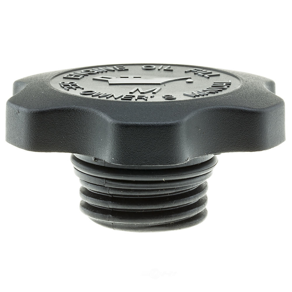 Motorad MO111 Engine Oil Filler Cap