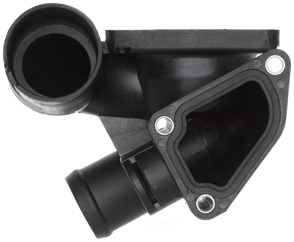 Gates CO34877 Engine Coolant Water Outlet