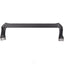 Spectra Premium Industries Inc 4401-1719 Intercooler