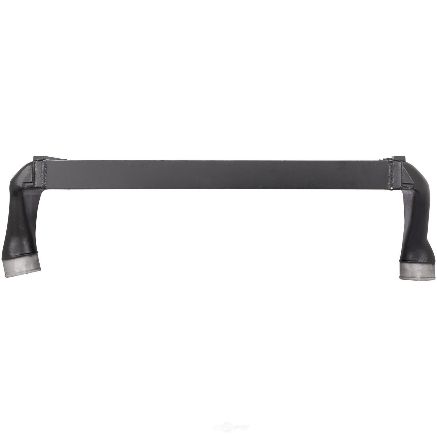 Spectra Premium Industries Inc 4401-1719 Intercooler
