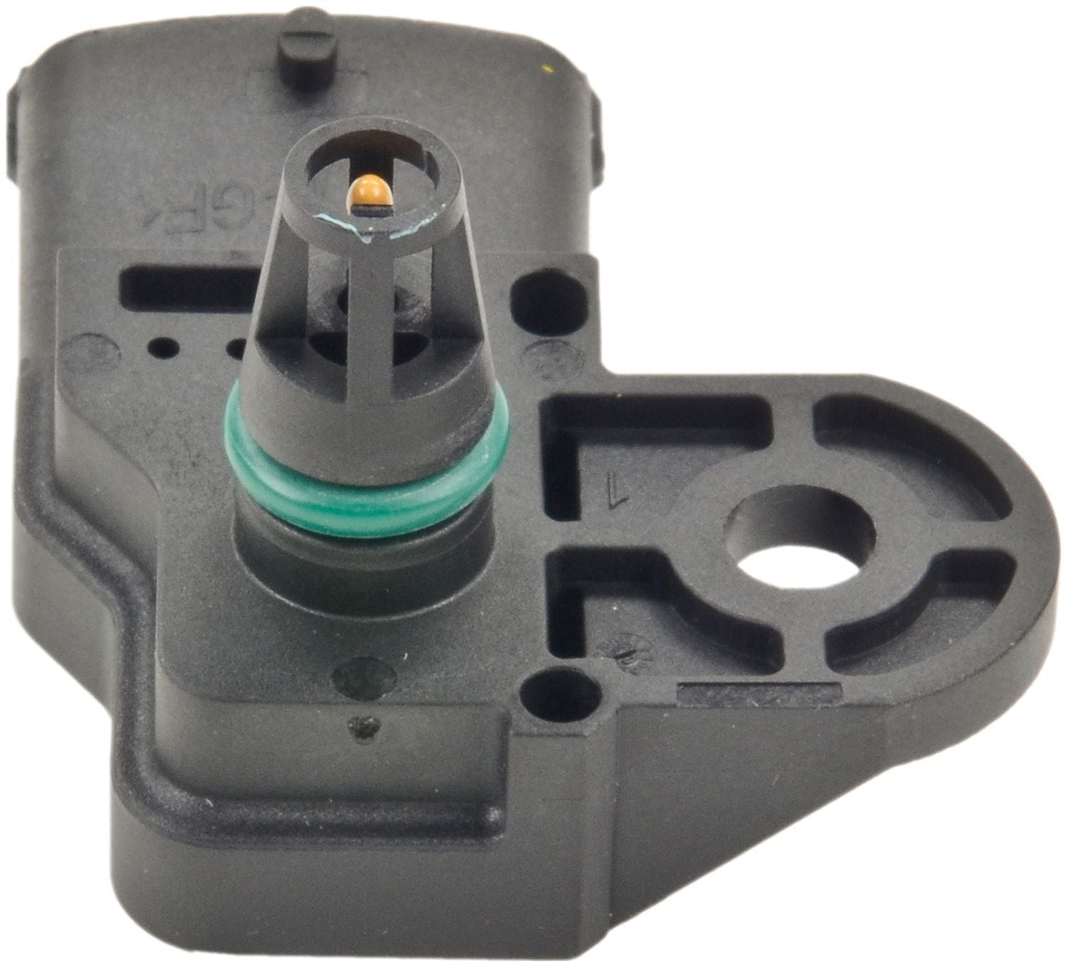 Bosch 0261230042 Manifold Absolute Pressure Sensor