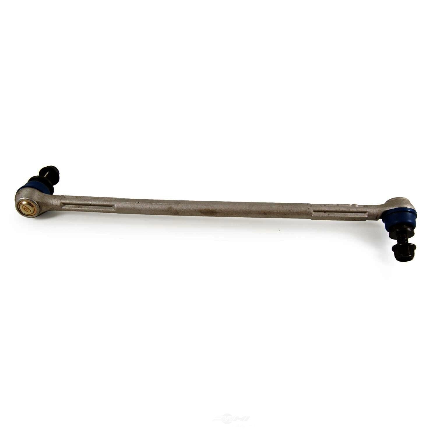 ACDelco Advantage MS108100 Suspension Stabilizer Bar Link Kit