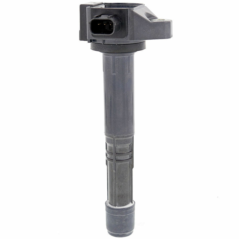 DENSO 673-2315 Direct Ignition Coil