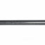 GSP North America NCV23018 CV Axle Assembly