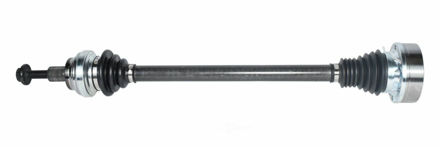 GSP North America NCV23018 CV Axle Assembly