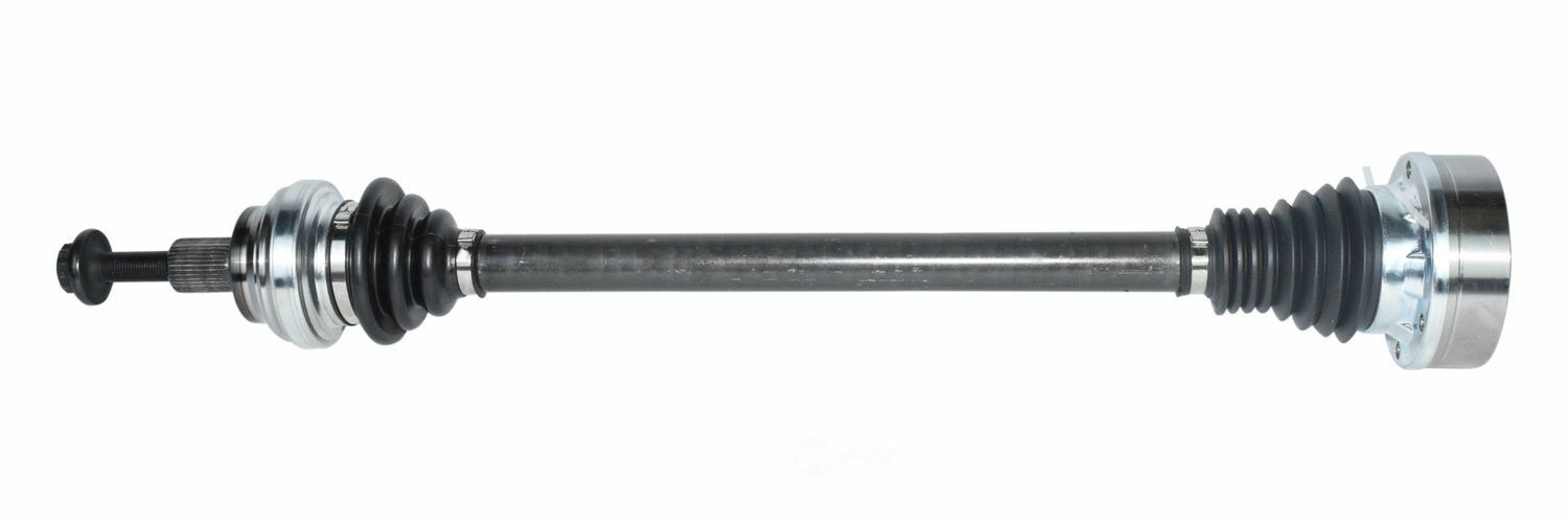 GSP North America NCV23018 CV Axle Assembly