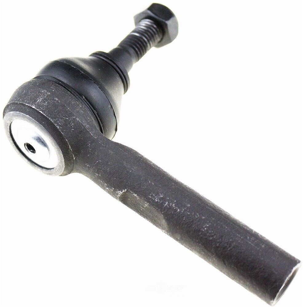 MAS Industries TO92245 Steering Tie Rod End